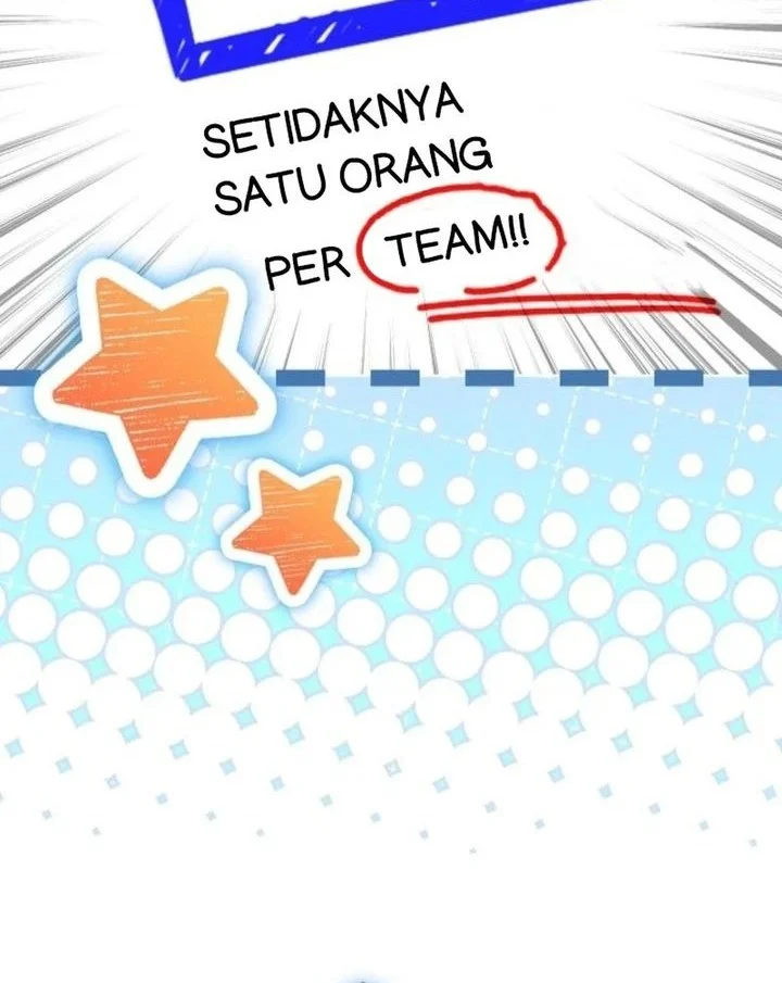 Chapter 13 - halaman 23