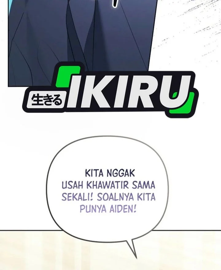 Chapter 13 - halaman 25