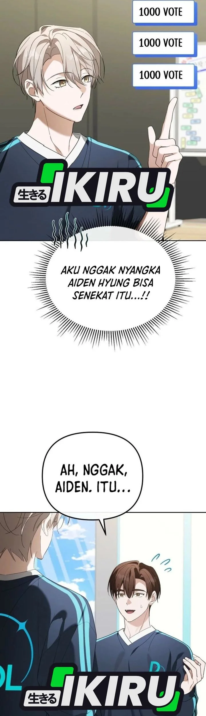 Chapter 13 - halaman 34