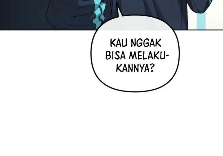 Chapter 13 - halaman 35