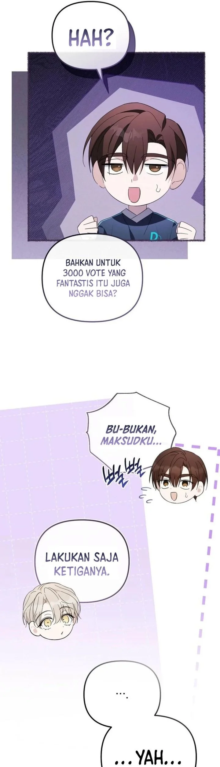 Chapter 13 - halaman 36