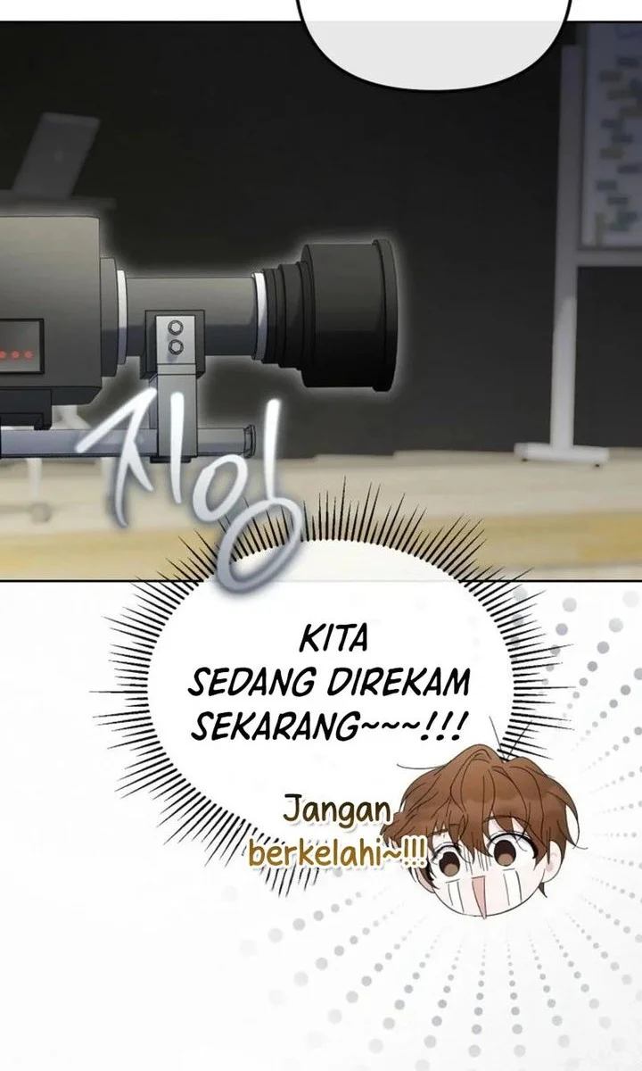 Chapter 13 - halaman 37