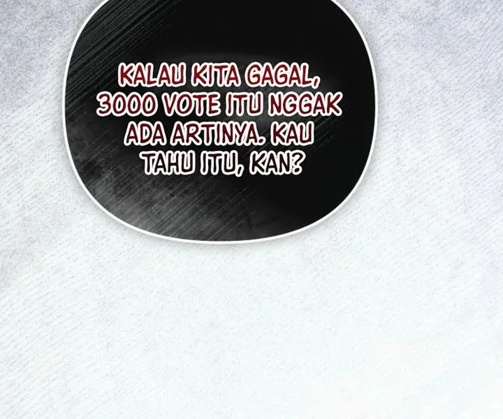 Chapter 13 - halaman 39