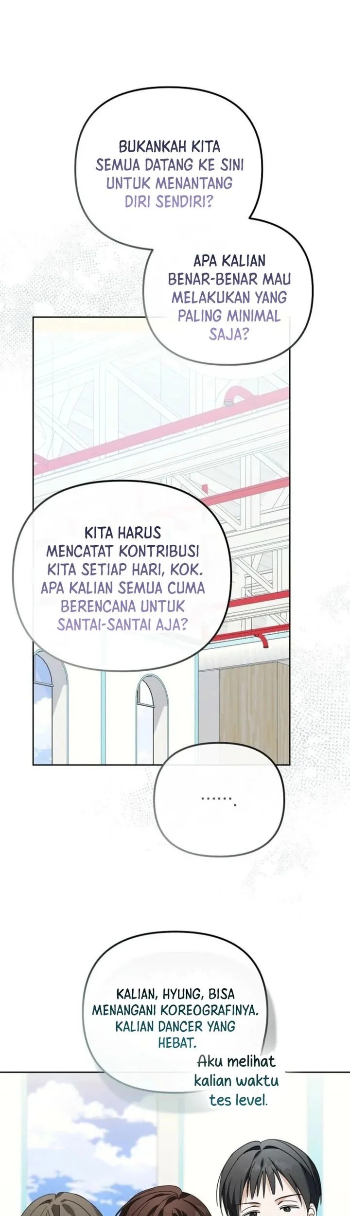 Chapter 13 - halaman 44