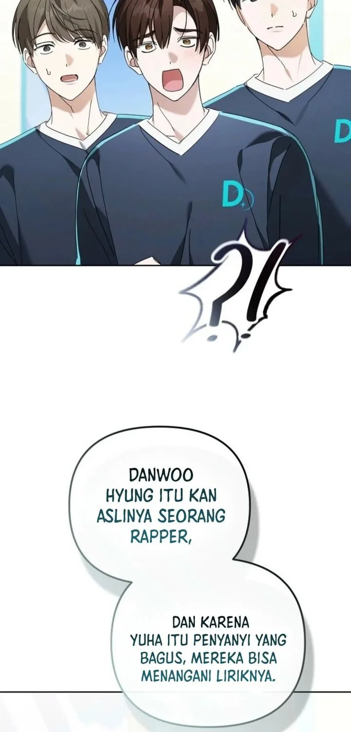Chapter 13 - halaman 45