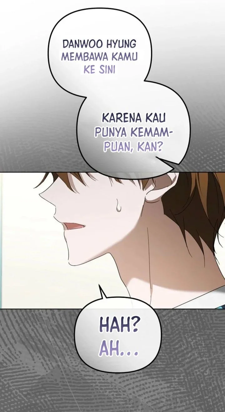 Chapter 13 - halaman 47
