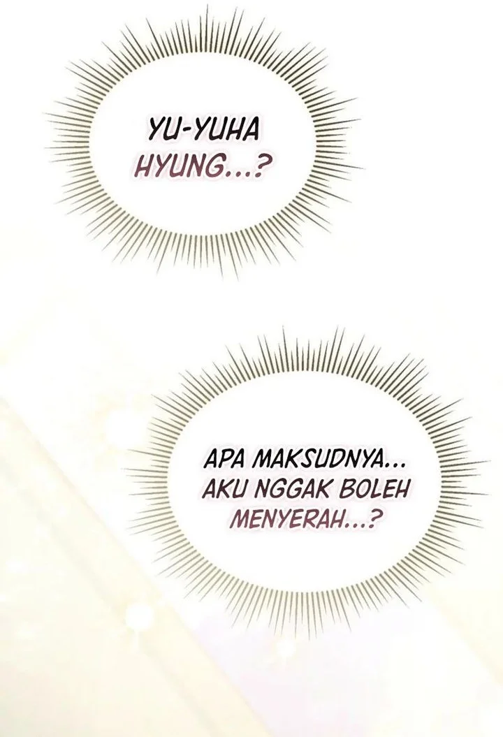 Chapter 13 - halaman 49