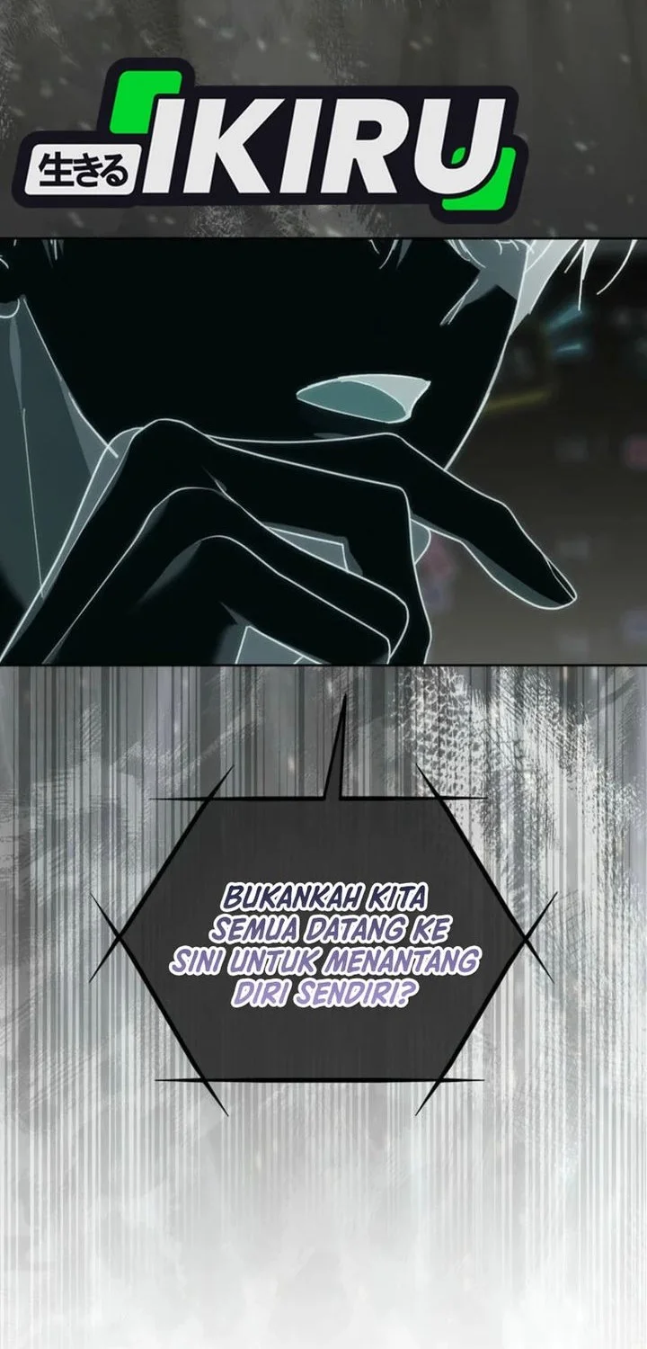 Chapter 13 - halaman 51