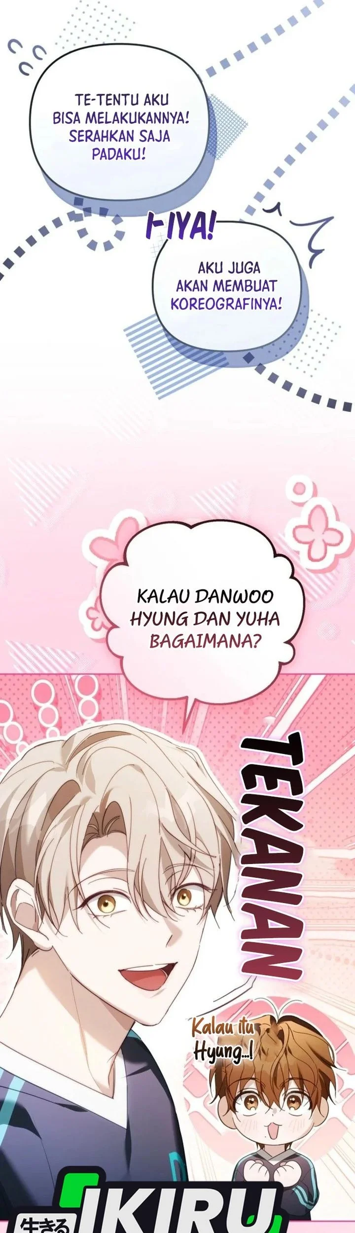 Chapter 13 - halaman 56