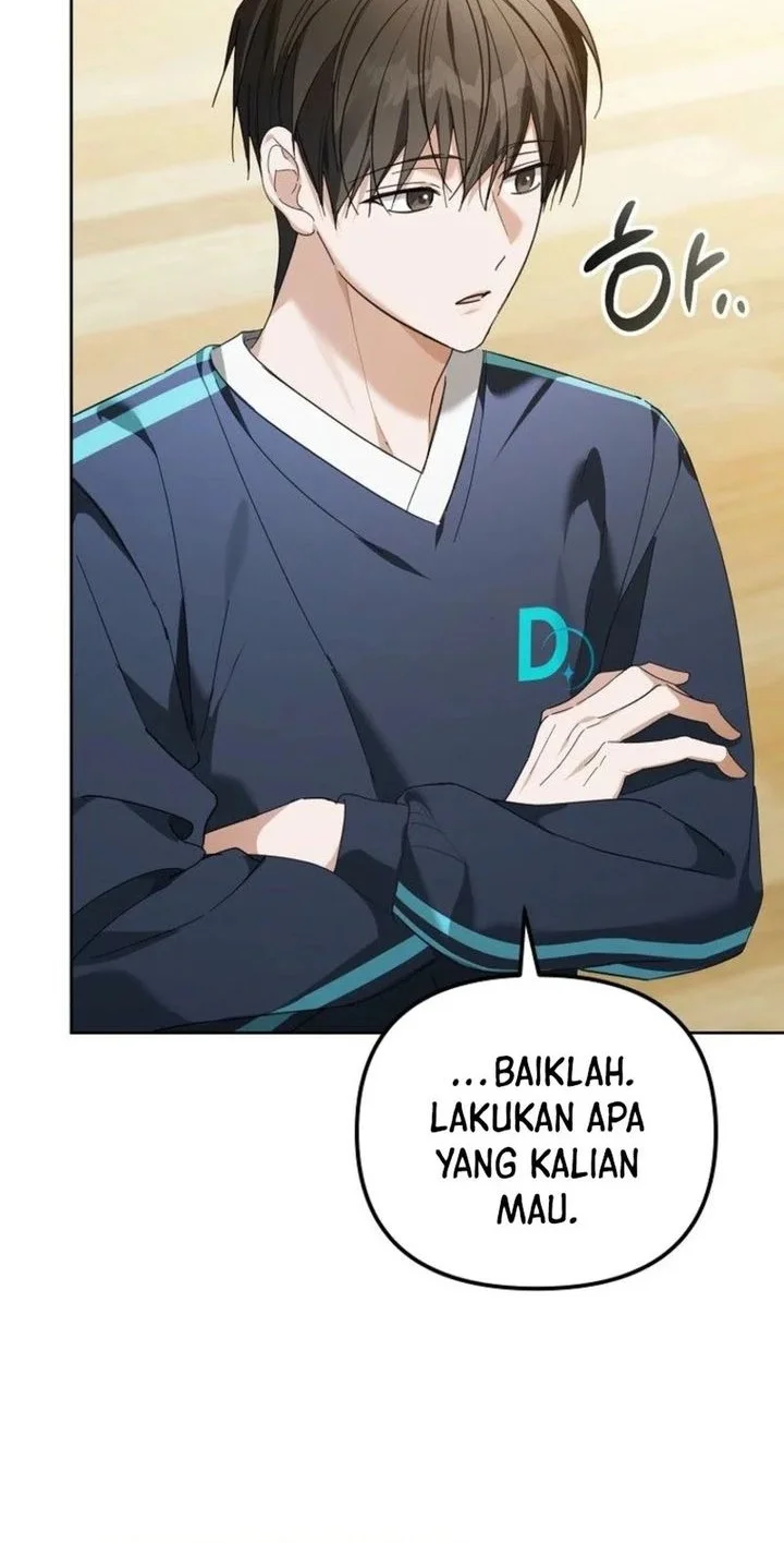 Chapter 13 - halaman 59