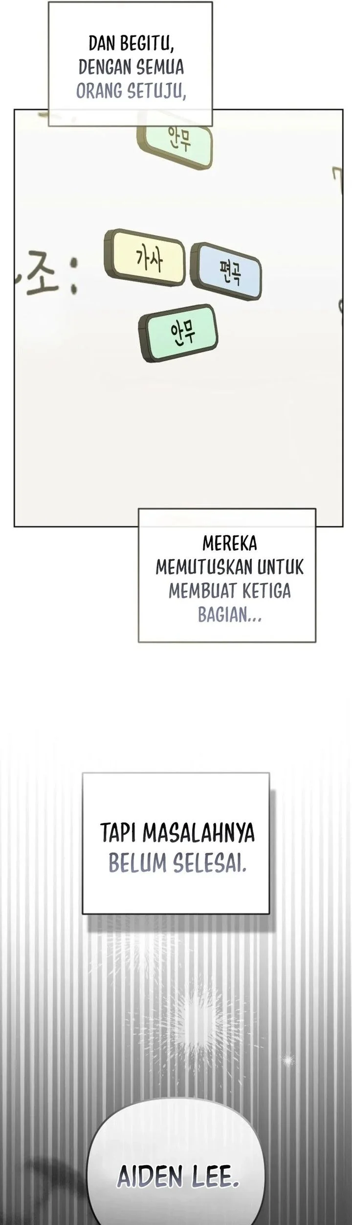 Chapter 13 - halaman 60