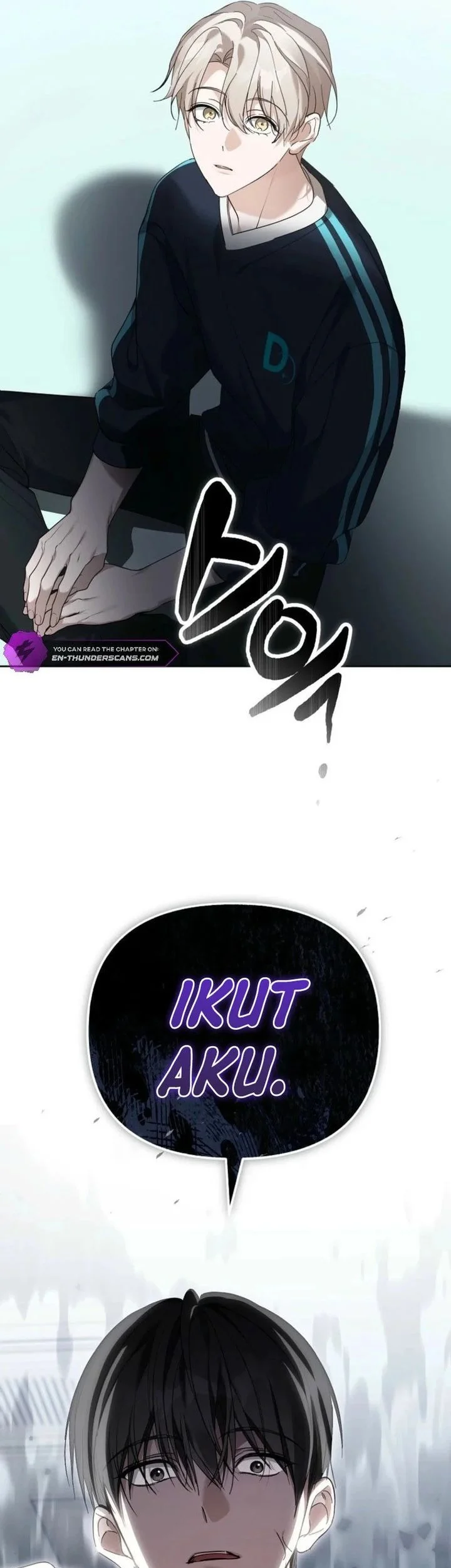 Chapter 13 - halaman 62