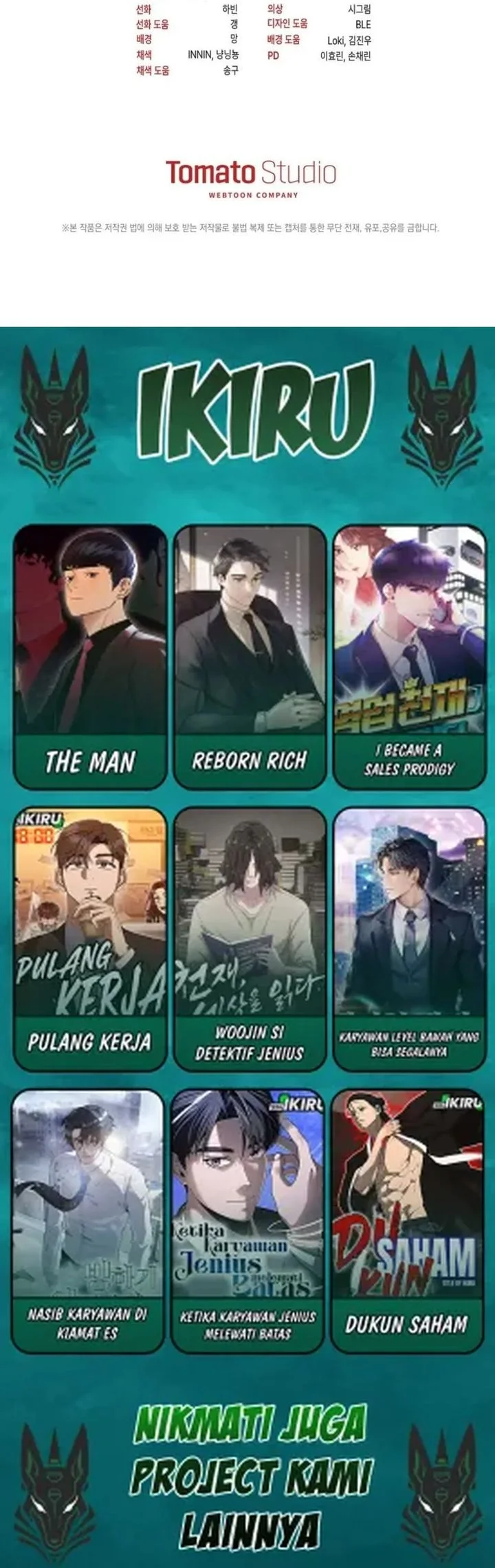 Chapter 13 - halaman 64