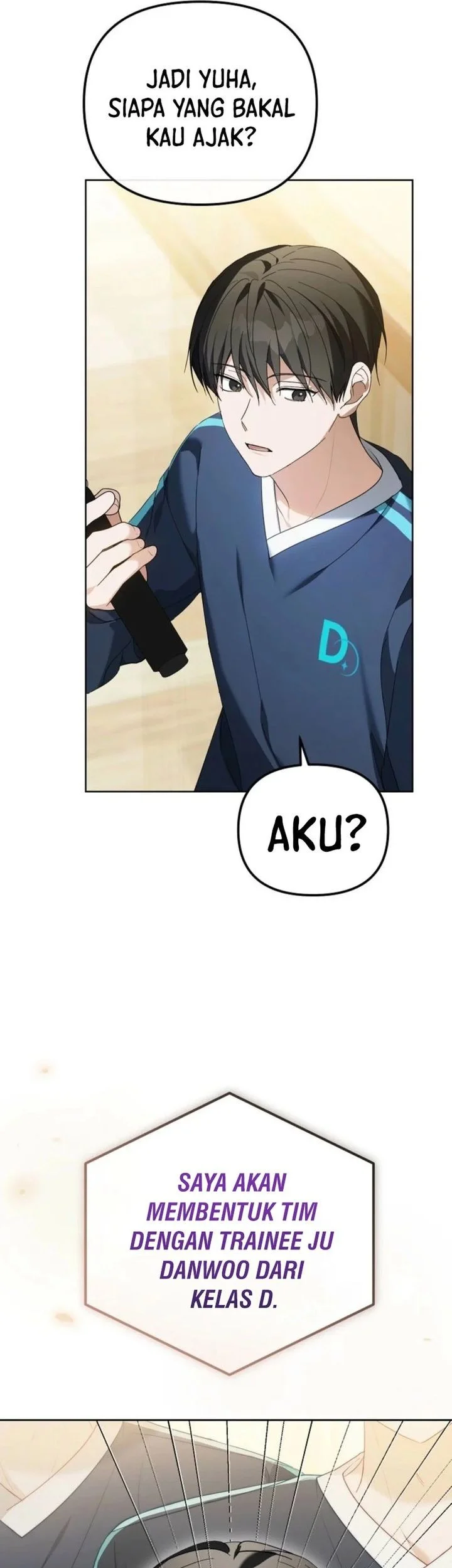 Chapter 13 - halaman 6