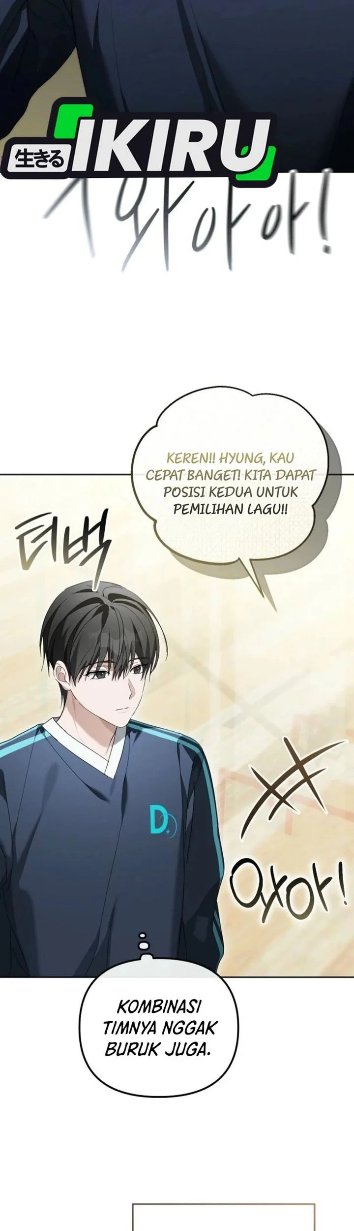 Chapter 13 - halaman 16
