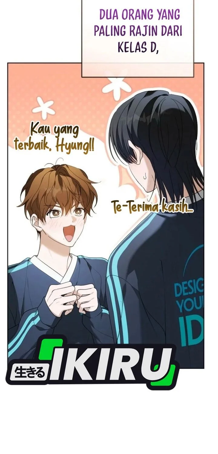 Chapter 13 - halaman 17