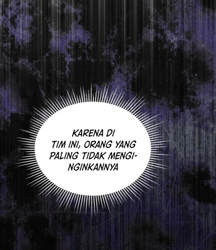 Chapter 14 - halaman 57