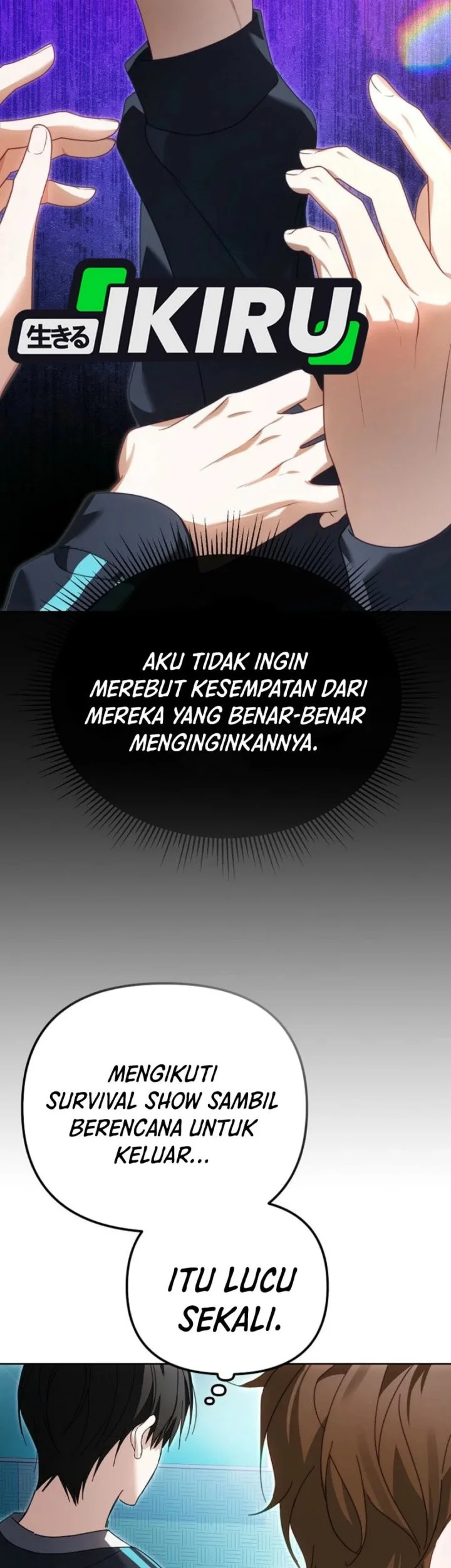 Chapter 14 - halaman 60