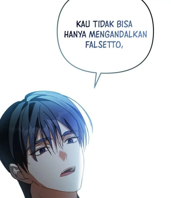 Chapter 14 - halaman 65