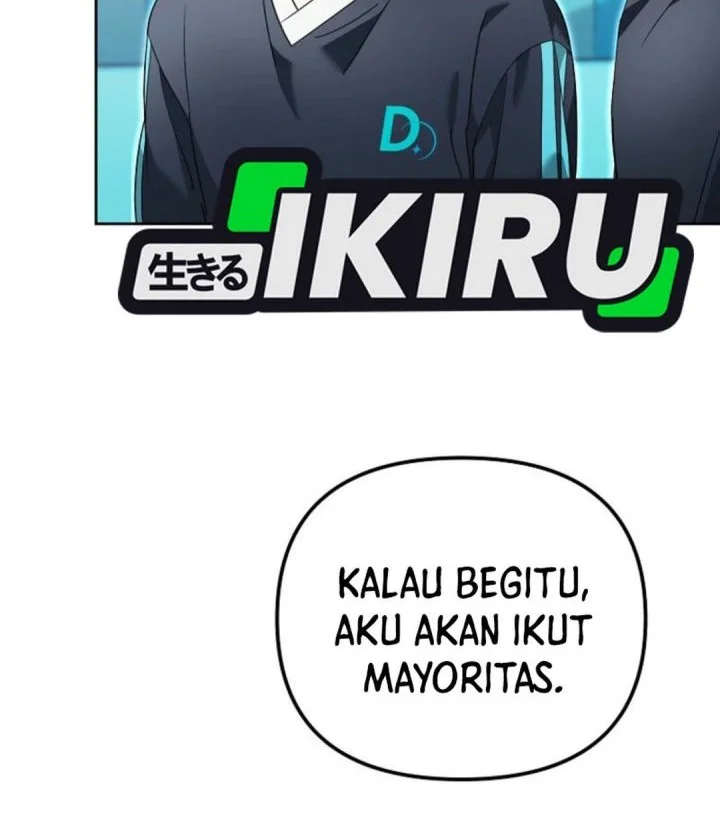 Chapter 14 - halaman 67