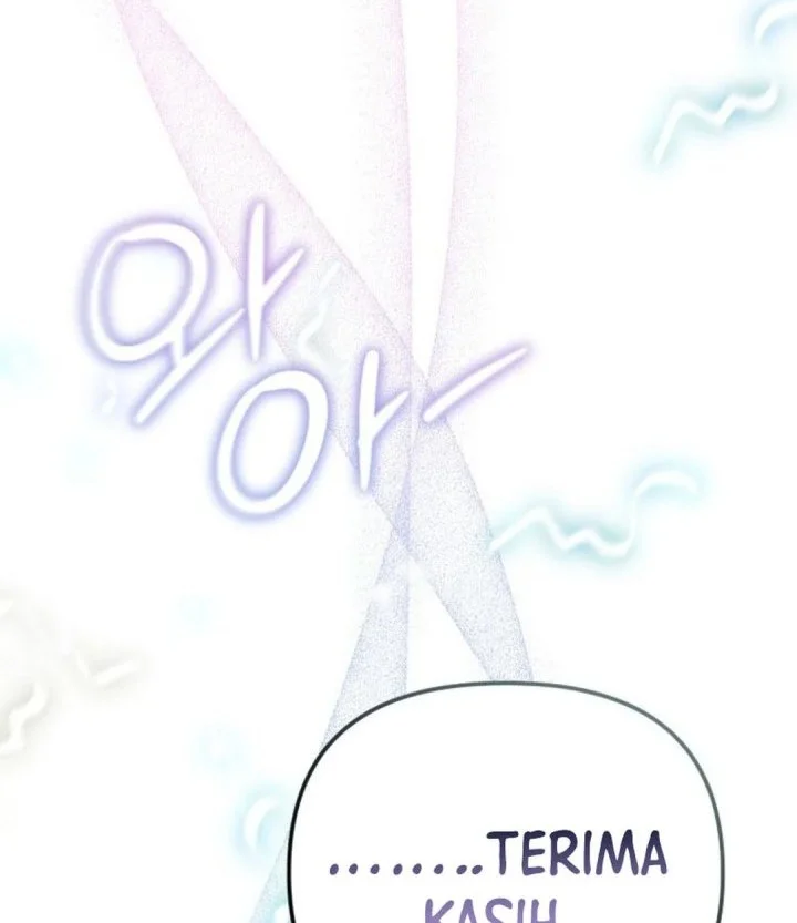 Chapter 14 - halaman 69