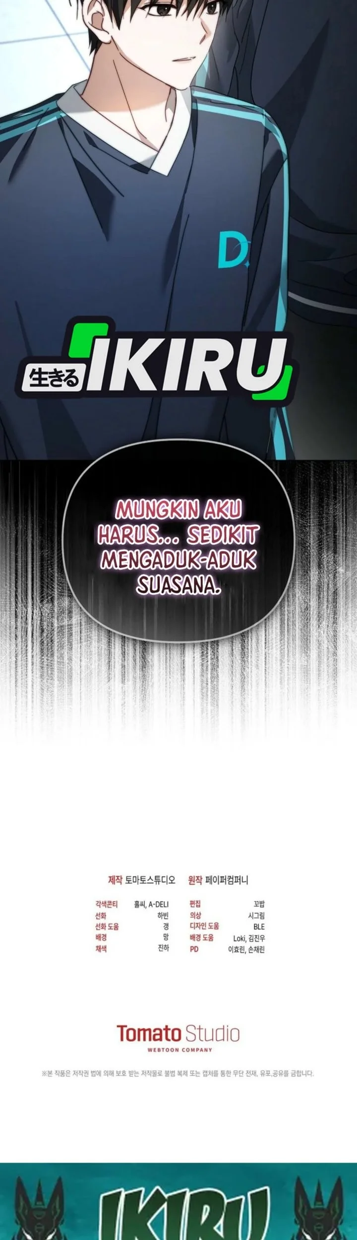 Chapter 14 - halaman 80