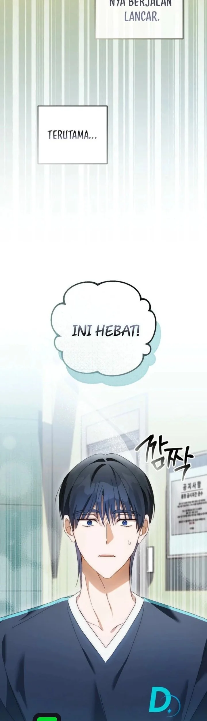 Chapter 15 - halaman 52