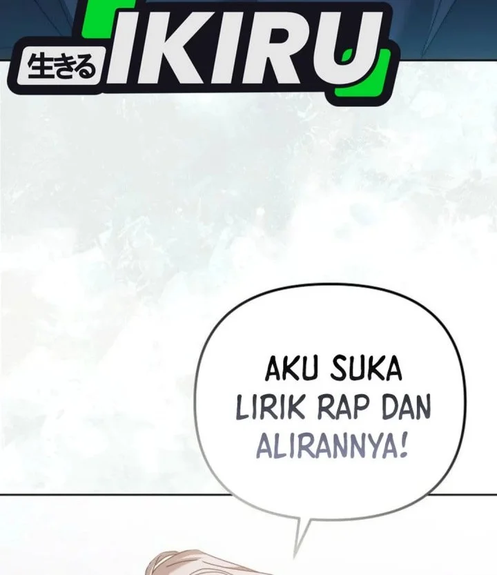 Chapter 15 - halaman 53