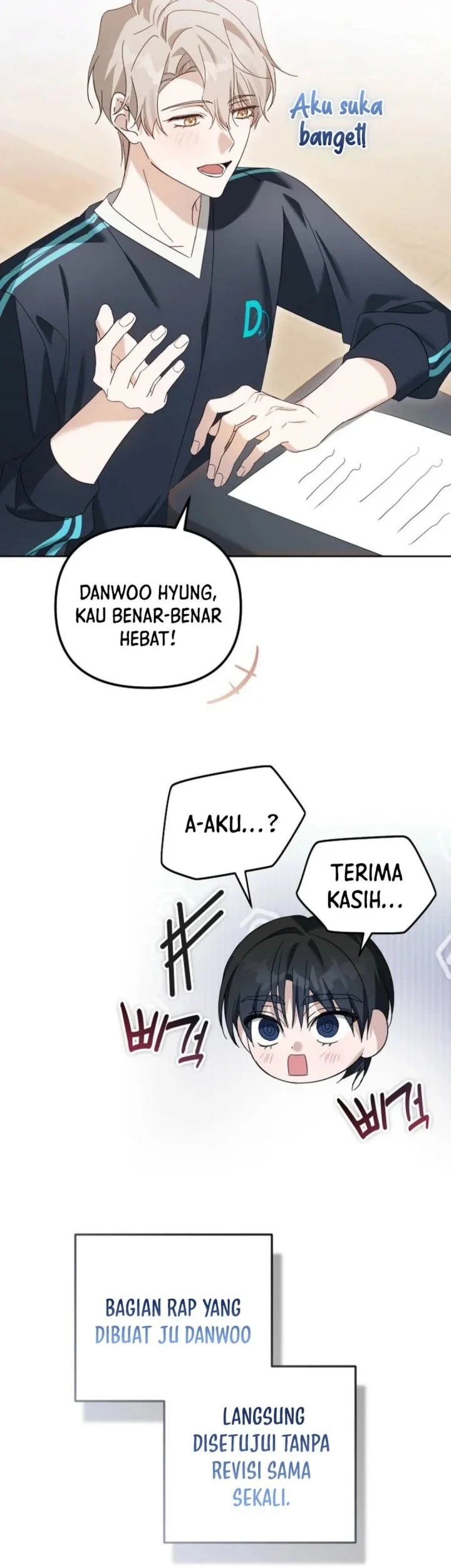 Chapter 15 - halaman 54