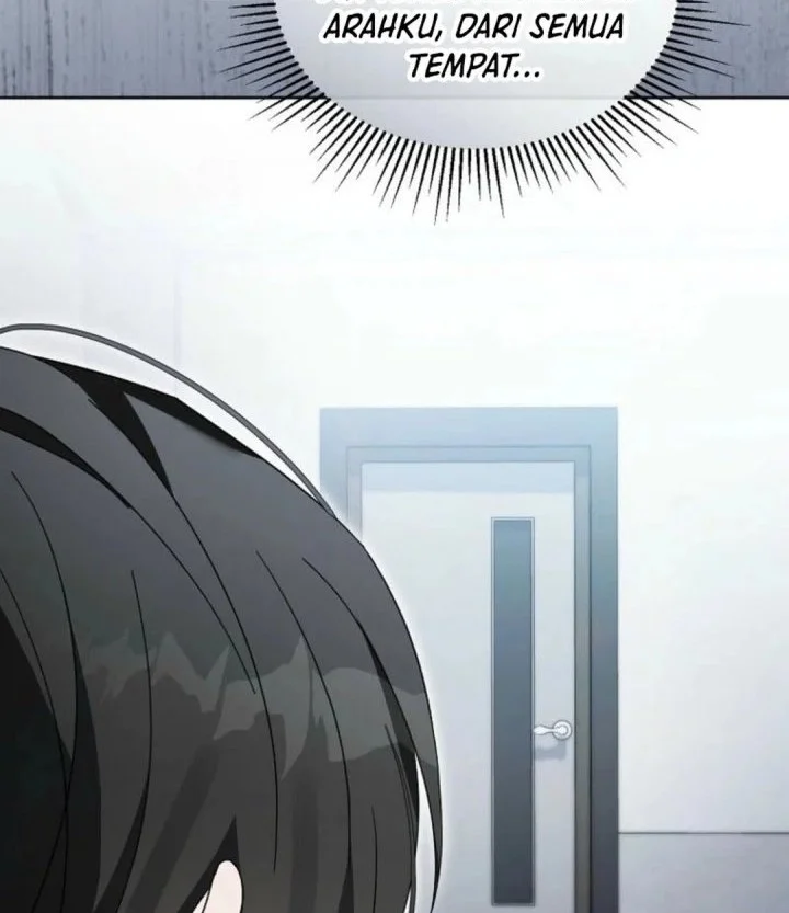 Chapter 15 - halaman 57