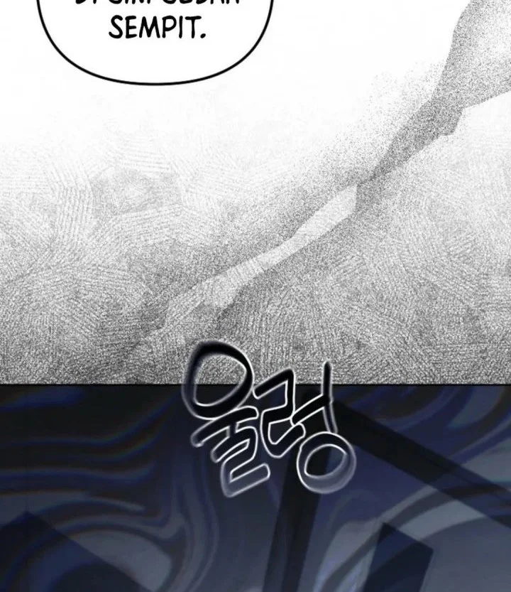 Chapter 15 - halaman 61