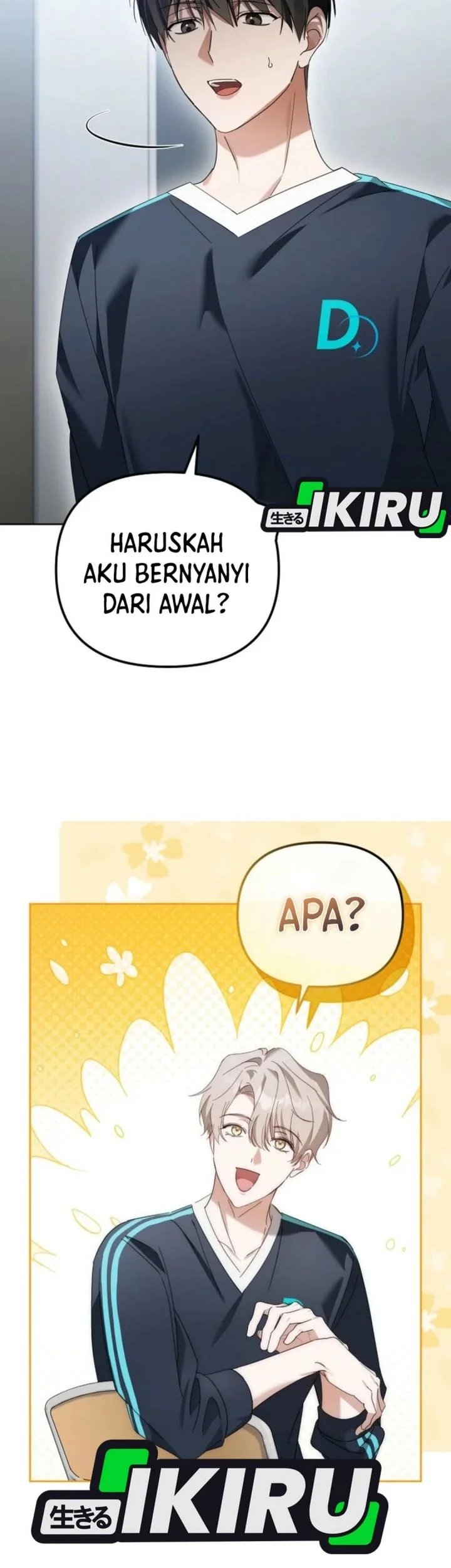 Chapter 15 - halaman 64