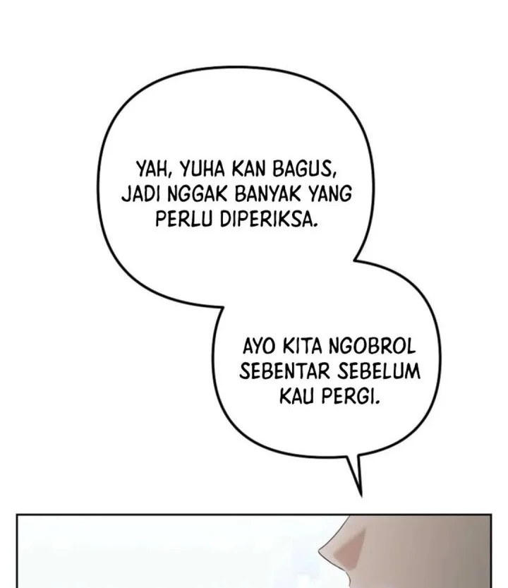 Chapter 15 - halaman 65