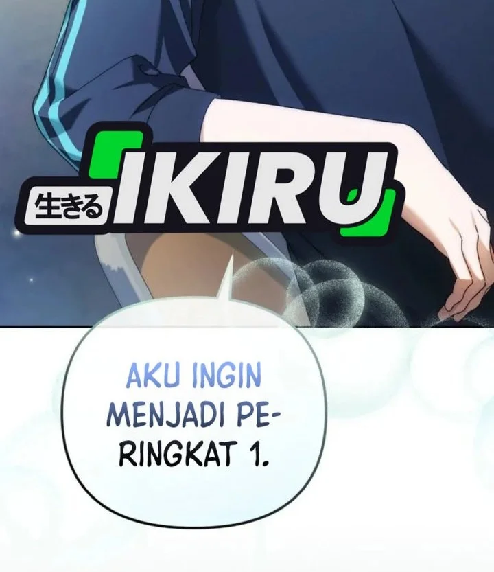 Chapter 15 - halaman 67