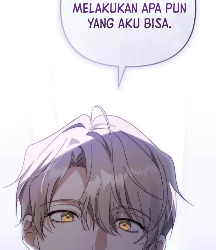 Chapter 15 - halaman 71