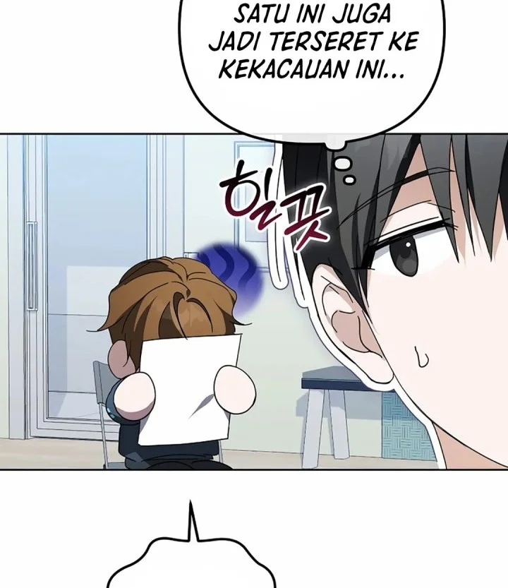 Chapter 16 - halaman 51