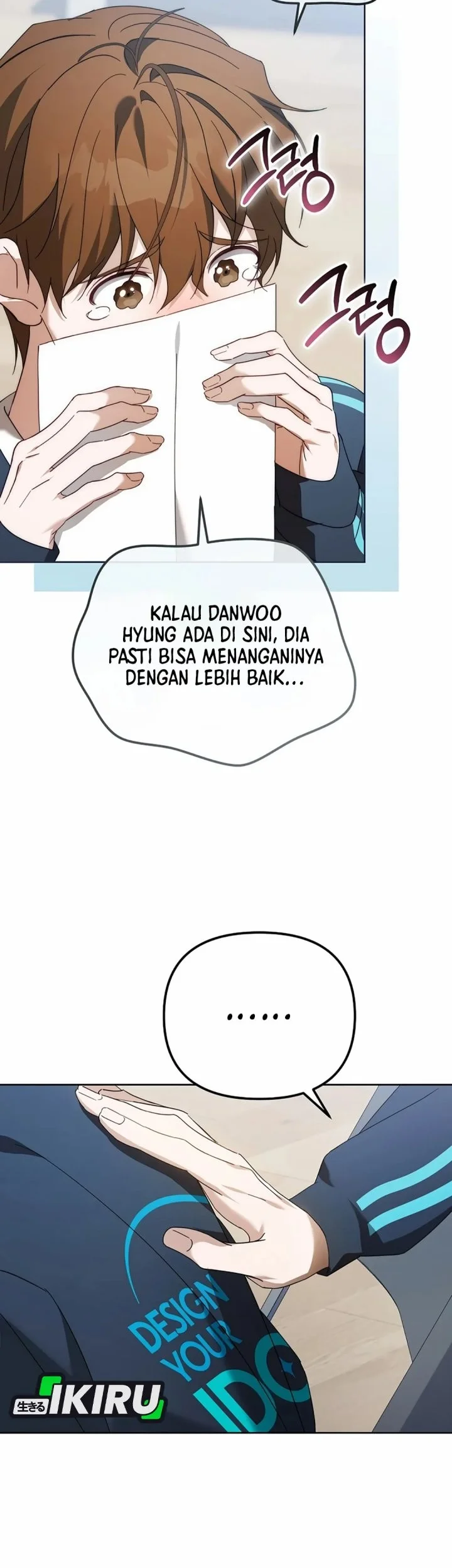 Chapter 16 - halaman 56