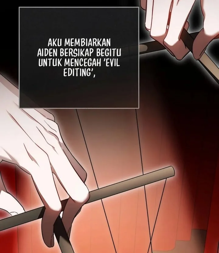 Chapter 16 - halaman 59