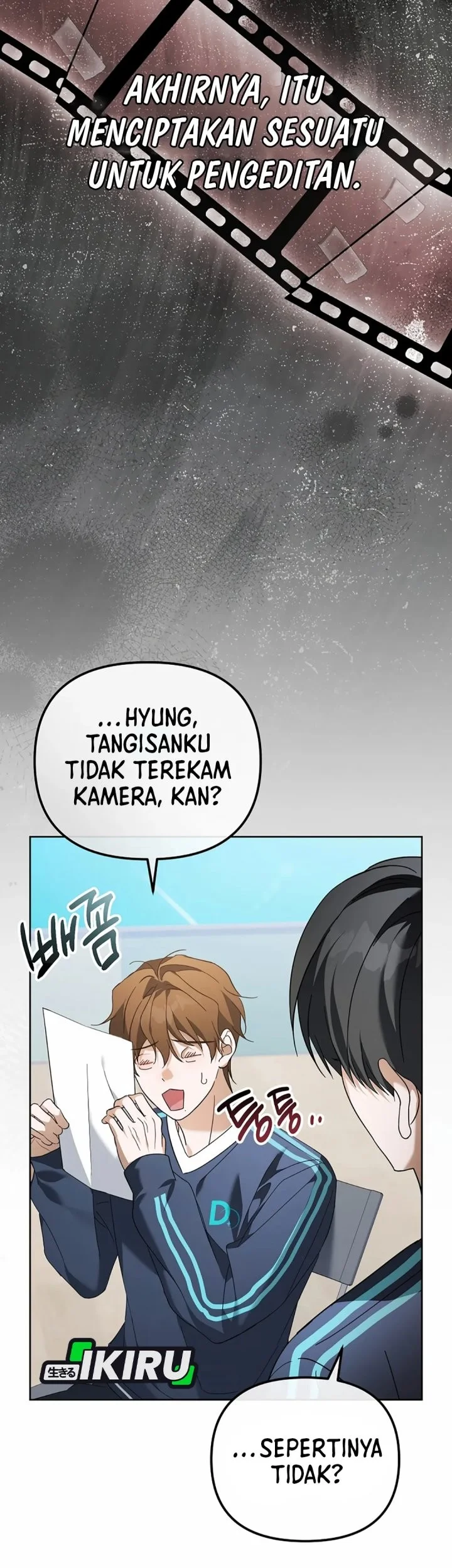 Chapter 16 - halaman 62