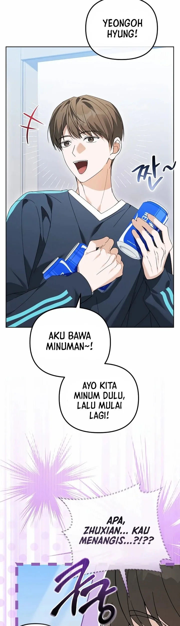 Chapter 16 - halaman 66