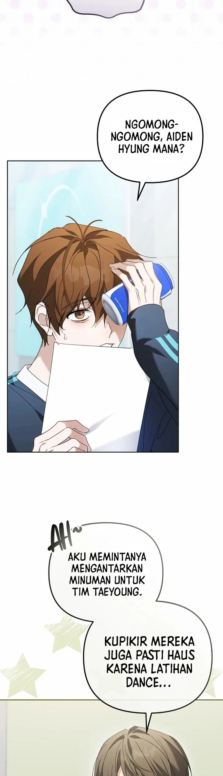 Chapter 16 - halaman 68