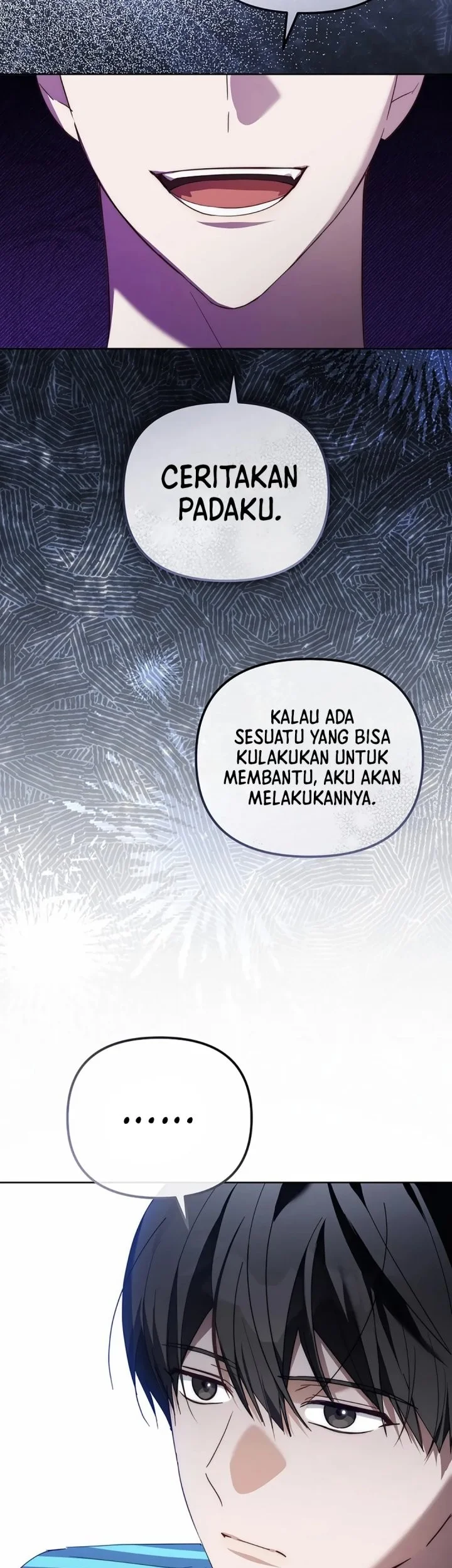 Chapter 16 - halaman 74