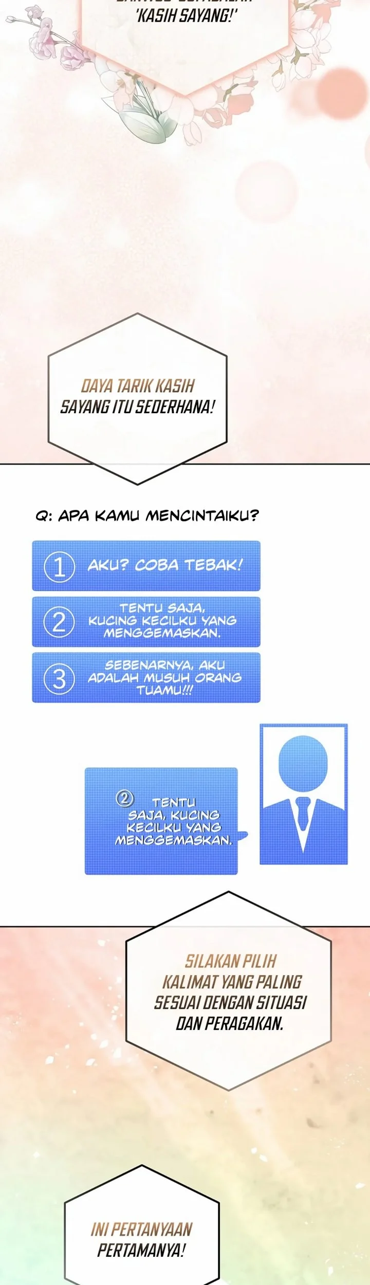 Chapter 17 - halaman 54