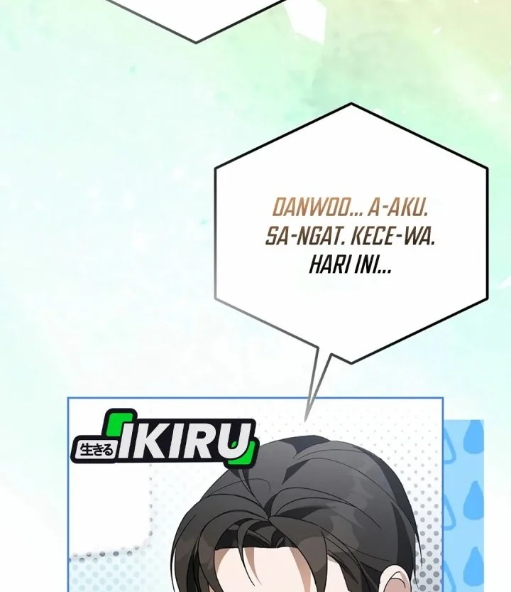 Chapter 17 - halaman 55