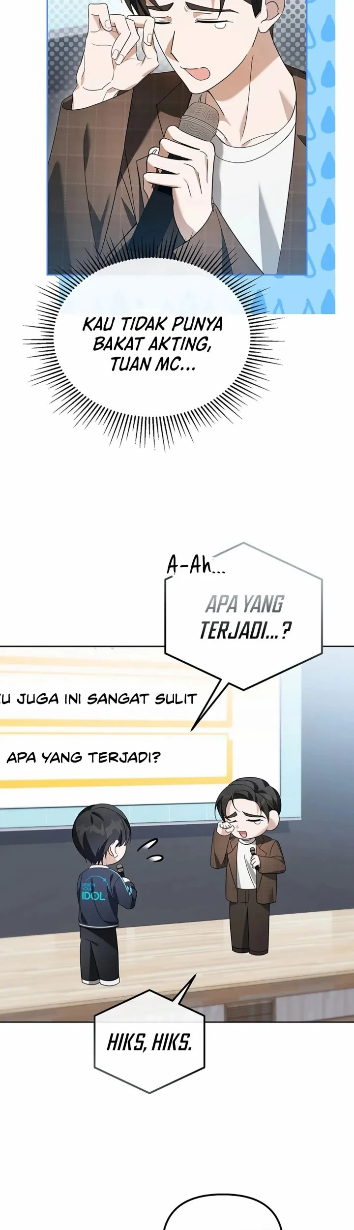 Chapter 17 - halaman 56