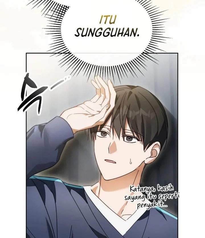 Chapter 17 - halaman 61