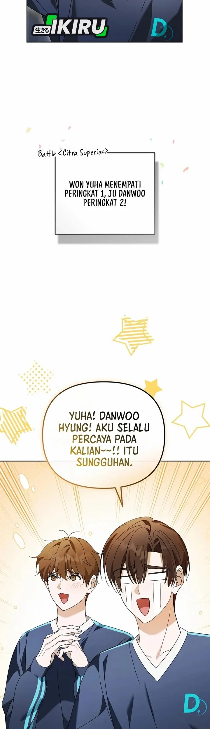 Chapter 17 - halaman 62
