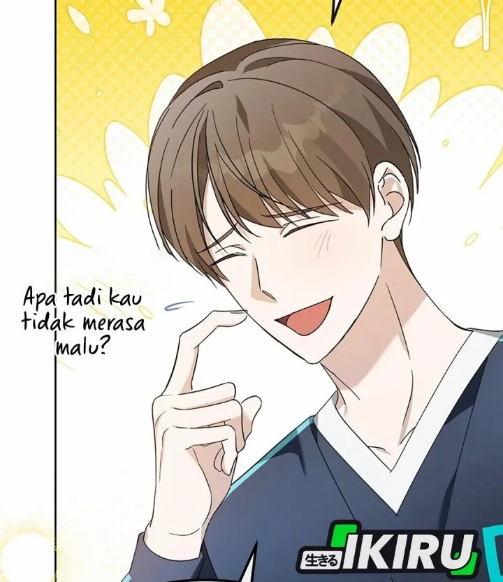 Chapter 17 - halaman 65