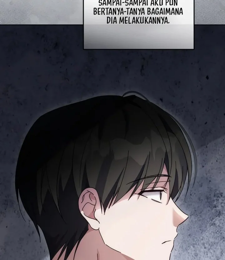 Chapter 17 - halaman 67