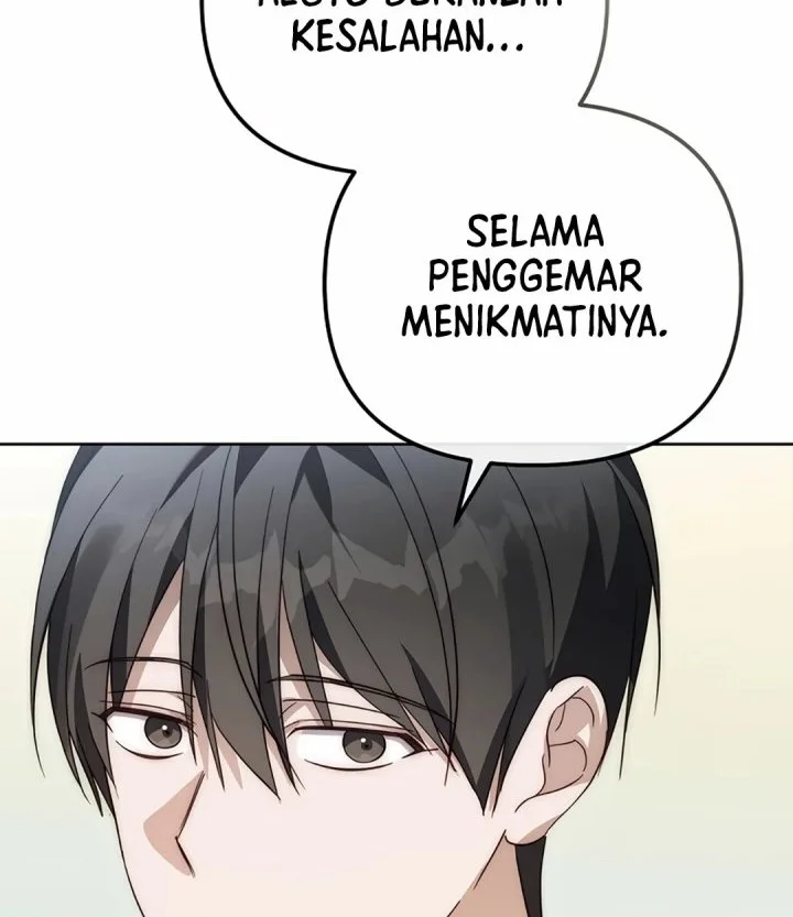Chapter 17 - halaman 69